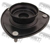 New Mounting, shock absorbers for MITSUBISHI:GRANDIS,GRANDIS I,SPACE WAGON