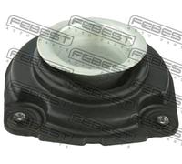FEBEST NSS-T31FL Mounting, shock absorbers