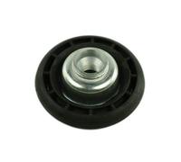 New Mounting, shock absorbers for RENAULT:CLIO I,KANGOO,CLIO II,SYMBOL I