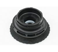 New Mounting, shock absorbers for RENAULT:ESPACE IV,LAGUNA II,ESPACE Mk IV