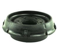 New Mounting, shock absorbers for RENAULT:KANGOO,CLIO II,SYMBOL I,THALIA I