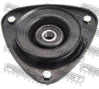 FEBEST SBSS-001 Top strut mount