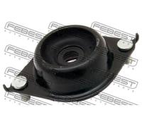 New Mounting, shock absorbers for SUBARU:LEGACY II,LIBERTY II,LEGACY III