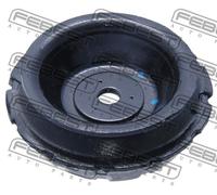 FEBEST SZSS-SX4F Top strut mount