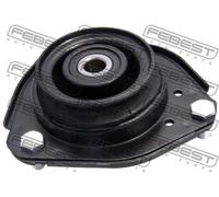 Febest Mounting Shock Absorbers TSS-ST195 - Front Axle - Fits Toyota Carina E VI, Corona