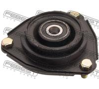 FEBEST TSS-005 Mounting, shock absorbers