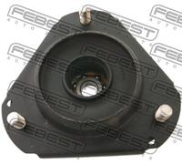Febest Top Strut Mount TSS-009 – Front Suspension Mount, Fits Toyota Celica and Carina, 4A-FE/5S-FE