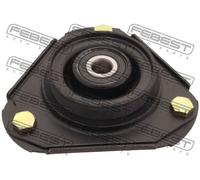 FEBEST TSS-007 Mounting, shock absorbers