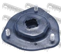 Febest Mounting Shock Absorber TSS-022 Top Strut Mount for TOYOTA Front