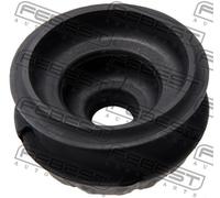 FEBEST TSS-JKSP90F Mounting, shock absorbers