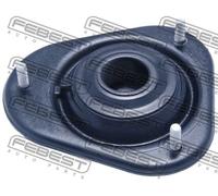 FEBEST TSS-NHW10F Mounting, shock absorbers
