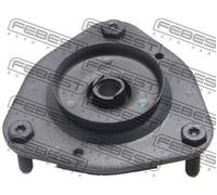 SUSPENSION STRUT SUPPORT MOUNT TSS-057 FOR TOYOTA VOXY/NOAH VERSO/SPORTVAN 2.4L