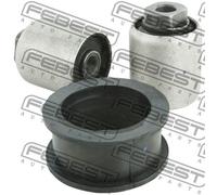 New Mounting, steering gear for CADILLAC CHEVROLET GMC:TAHOE,YUKON,SIERRA