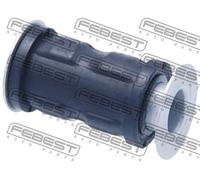FEBEST TAB-526 Mounting, steering gear