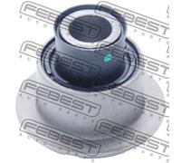 FEBEST TAB-506 Axle bush