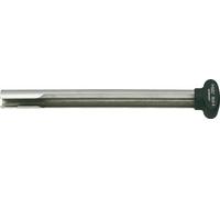 New Mounting Tool, ignition coil T10029