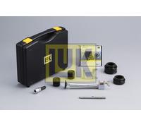 LuK 400 0420 10 Mounting Tool Set, clutch / flywheel