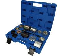 MOUNTING TOOL SET SILENT BEARING BT672050