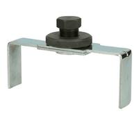 MOUNTING TOOL SET TANK SENSORFUEL PUMP BT536008