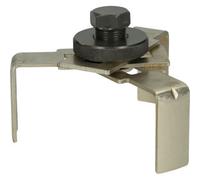 Fits KS TOOLS NARZDZIA BT536007 FUEL TANK FLOAT WRENCH 3 ARM BRILLIA ⭐UK Stock⭐