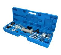 MOUNTING TOOL SET WHEEL HUBWHEEL BEARING BT671350