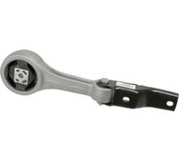 New Mounting, transfer case for AUDI SEAT SKODA VW:A1,RAPID,POLO V,TOLEDO IV