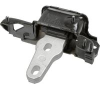 Mounting, automatic transmission LEMFÖRDER for FORD-C1B1-7M121-CA,FORD-2035530