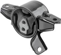 Mounting, automatic transmission Left LEMFÖRDER for HYUNDAI-21830-1R000,KIA-2 43