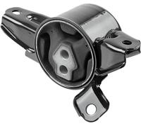 LEMFÖRDER 43040 01 Engine mount