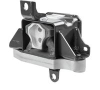 LEMFÖRDER 43041 01 Mounting, automatic transmission