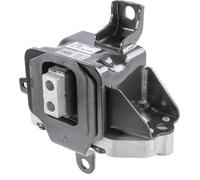 New Mounting, transfer case for HYUNDAI:TUCSON,TUCSON III 21830-D7000