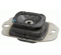New Mounting, transfer case for RENAULT:LATITUDE,LAGUNA III,LAGUNA Coupe