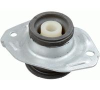 New Mounting, transfer case for RENAULT:TRAFIC Van,TRAFIC II Bus,TRAFIC II Van