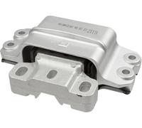 New Mounting, transfer case for VW:CADDY IV MPV,CADDY IV Estate 1K0199555DA
