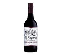 NEW Mr. Fitzpatrick's Dandelion & Burdock Cordial, 500 ml