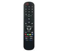New MR21GA Universal Voice Replace Remote Control Compatible with LG AKB76039704 AKB76036204 4K TV 2021models Z1 A1 C1 G1 90 99 UP8770 UP8000 UP8070 NanoCell 75NanoCell 80NanoCell 90NanoCell 99Series