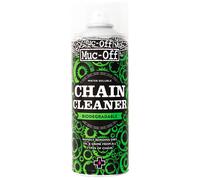 New Muc-Off Bio Chain Cleaner (400ml)