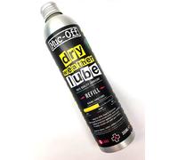 Muc-Off Dry Weather Lube 300ml - Black 300ml