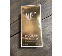Mugler Alien Goddess Eau de Parfum Refillable Spray Mugler - 60ml