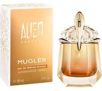 Mugler Alien Goddess Intense Eau De Parfum 30ml