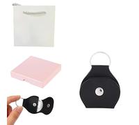 New Mum Decision Coin - Perfect Gift for Parents-to-be, with Luxury Box and Protective Case
