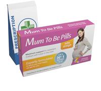 New Mum To Be Jelly Beans, Funny Thoughtful Gift for New Parents, Postpartum Present for her, Baby Shower Newborn Gifts, Expectant Mummy Pamper Gift