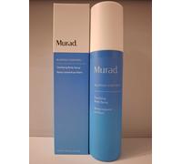 Murad Clarifying Body Spray 180Ml