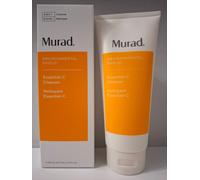 Murad Essential C Daily Cleanser 200ml