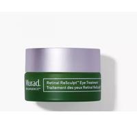 New Murad Retinal Resculpt Eye Treatment 15 ml