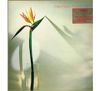 New Musik - From A To B