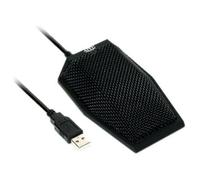 MXL AC-404 USB Boundary Microphone