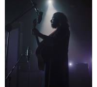 NEW MY MORNING JACKET - LIVE FROM RCA STUDIO A Vinyl LP ATO ATO0605 (2021)