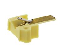 New N44-E N44E N-55E N55E Replacement Stylus, Tonar 274-DE, Made in Japan