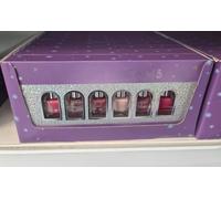 New Nail Polish Set for Every Occasion, Add a Touch of Colour and Creativity to Your Beauty Routine, Perfect for Creating Beautiful Manicures At Home, A Lovely Addition to Any Beauty Collection.